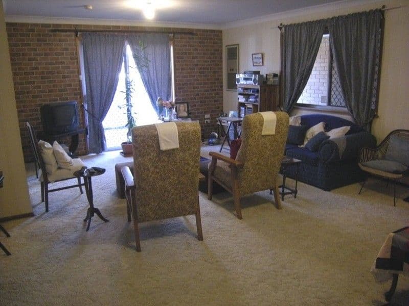 16 Cummins Avenue, MOREE NSW 2400, Moree - Thumbnail 3