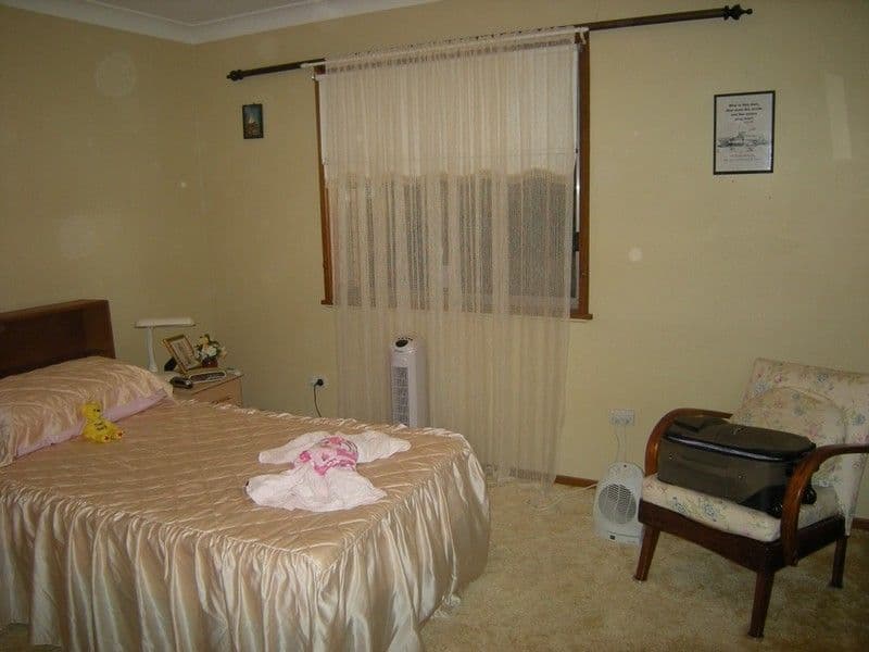 16 Cummins Avenue, MOREE NSW 2400, Moree - Thumbnail 6