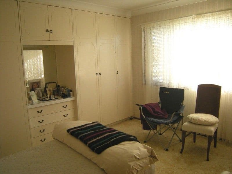 16 Cummins Avenue, MOREE NSW 2400, Moree - Thumbnail 7