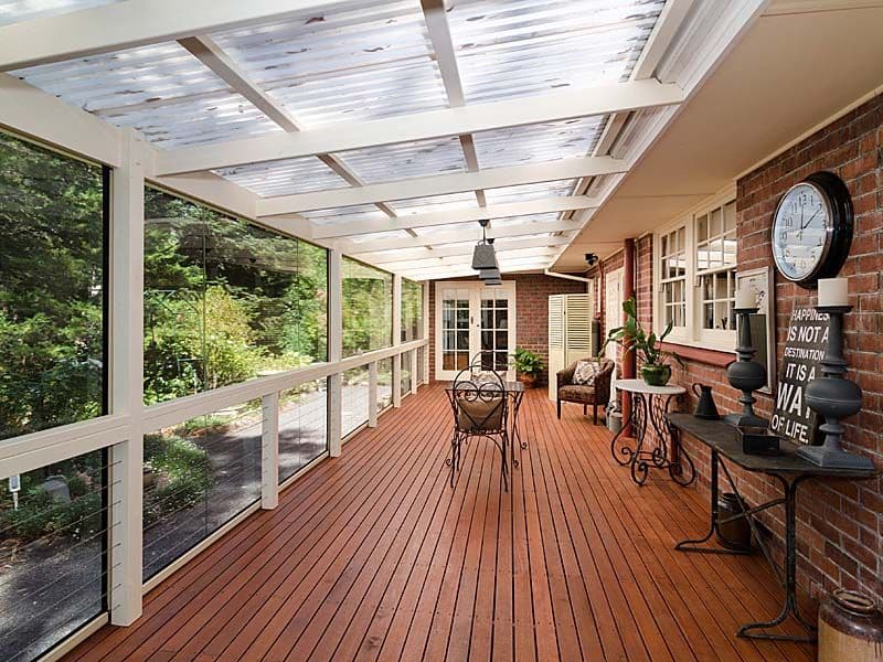 10 Ti Tree Road, STIRLING SA 5152, Stirling - Image 1