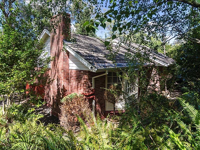 10 Ti Tree Road, STIRLING SA 5152, Stirling - Thumbnail 2