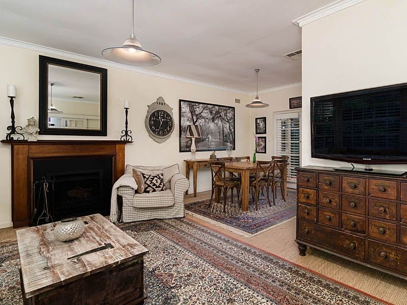 10 Ti Tree Road, STIRLING SA 5152, Stirling - Thumbnail 3