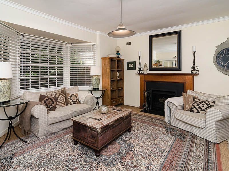 10 Ti Tree Road, STIRLING SA 5152, Stirling - Thumbnail 5