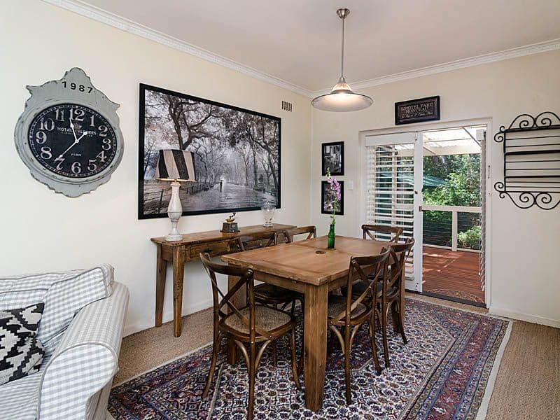 10 Ti Tree Road, STIRLING SA 5152, Stirling - Thumbnail 6