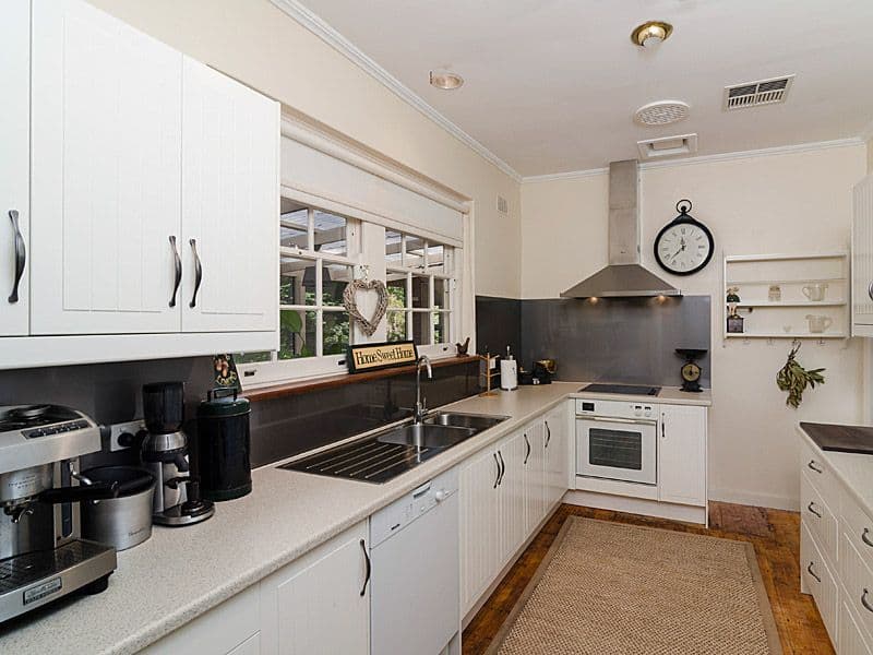 10 Ti Tree Road, STIRLING SA 5152, Stirling - Thumbnail 7