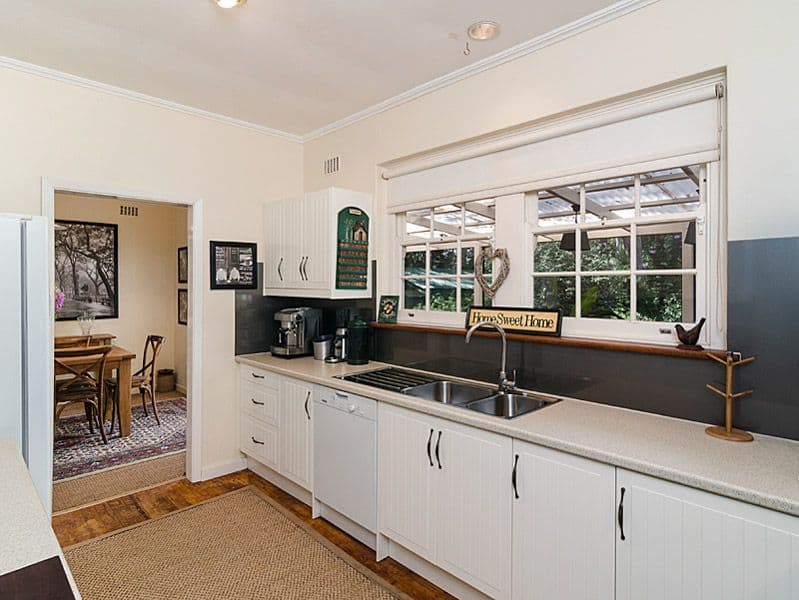 10 Ti Tree Road, STIRLING SA 5152, Stirling - Thumbnail 8