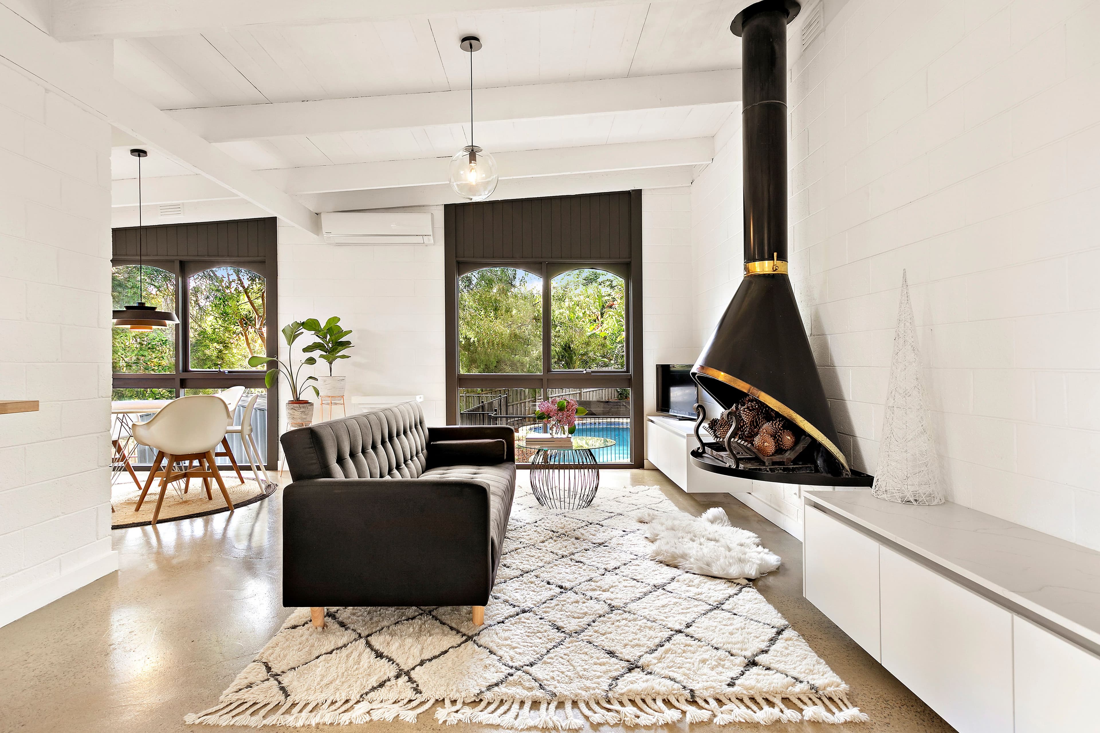 68 Lawson Avenue, Frankston South VIC 3199, Frankston South - Thumbnail 2