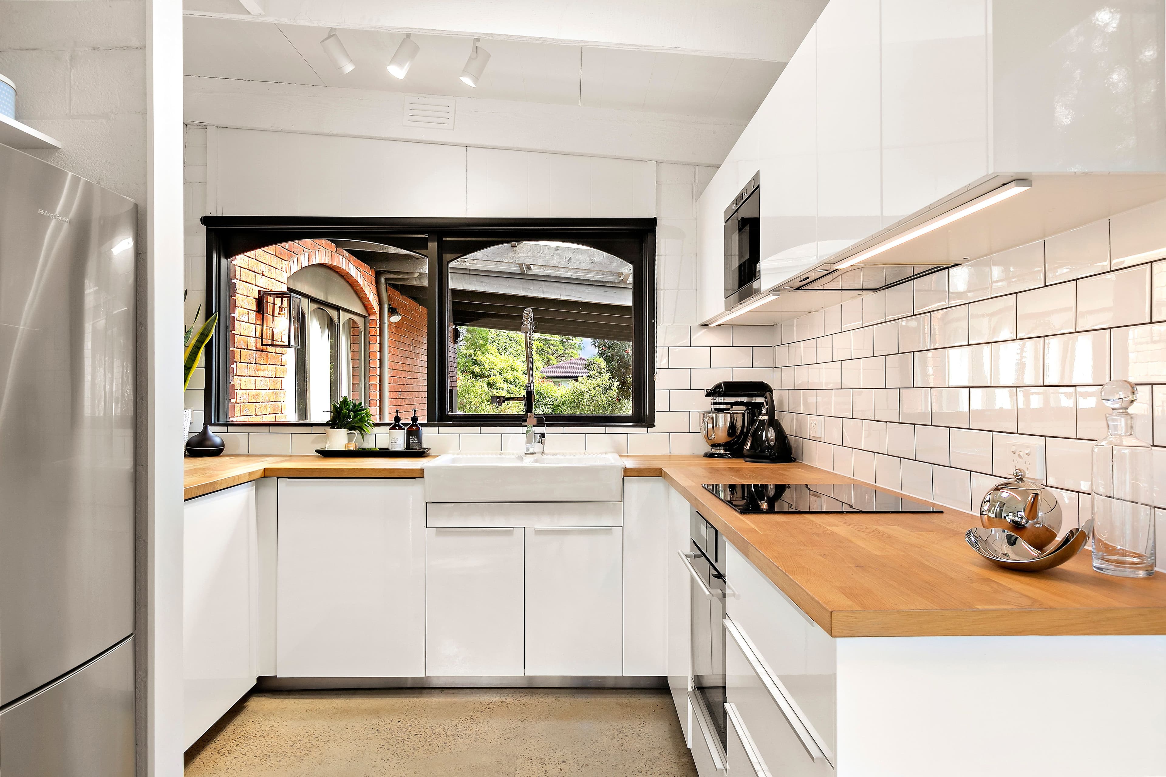 68 Lawson Avenue, Frankston South VIC 3199, Frankston South - Thumbnail 4