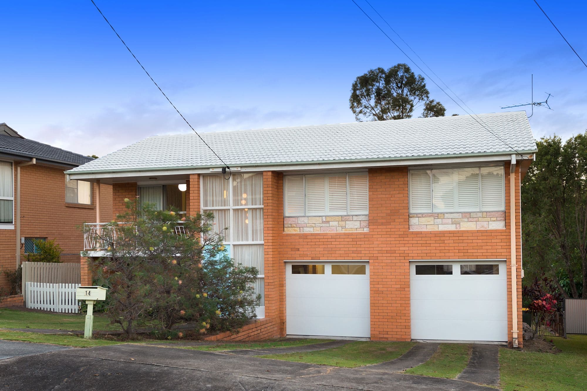 14 Elmfield Street, Wishart QLD 4122, Wishart - Image 1