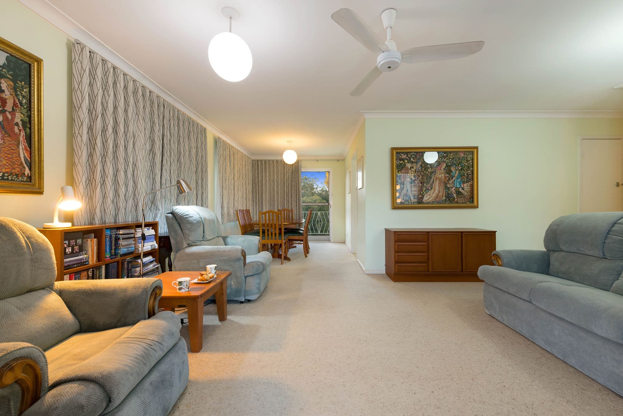 14 Elmfield Street, Wishart QLD 4122, Wishart - Thumbnail 3