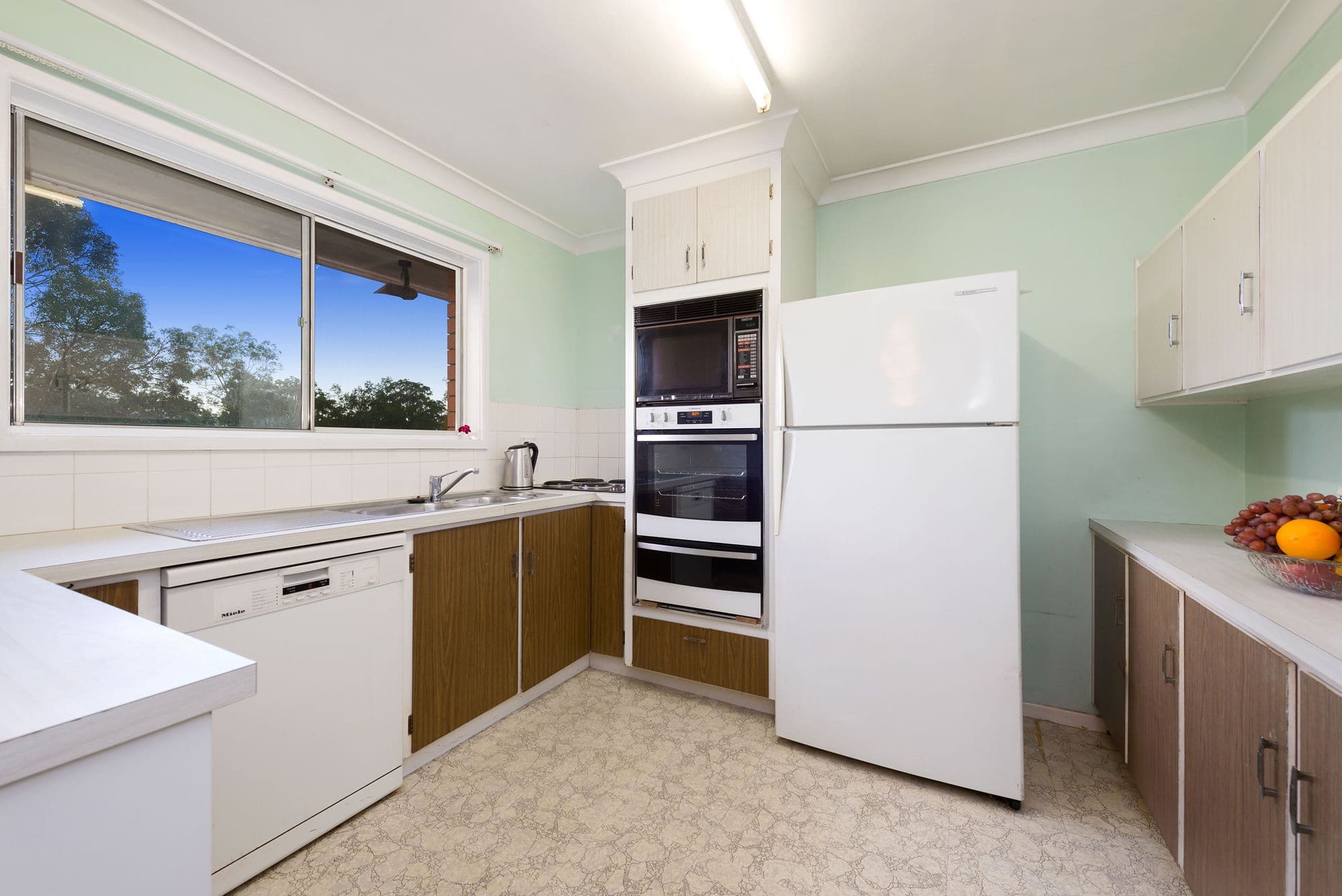 14 Elmfield Street, Wishart QLD 4122, Wishart - Thumbnail 5