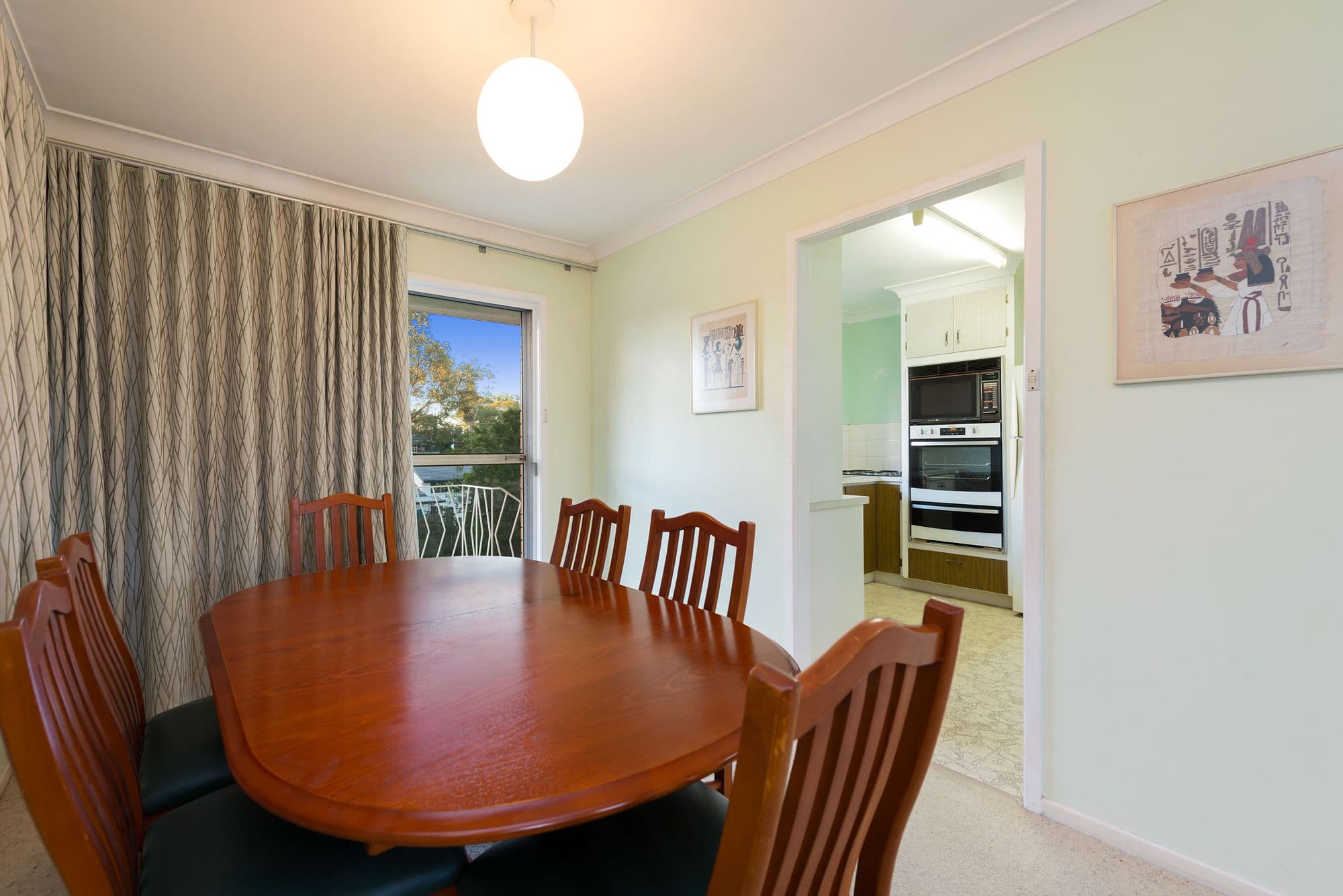 14 Elmfield Street, Wishart QLD 4122, Wishart - Thumbnail 6
