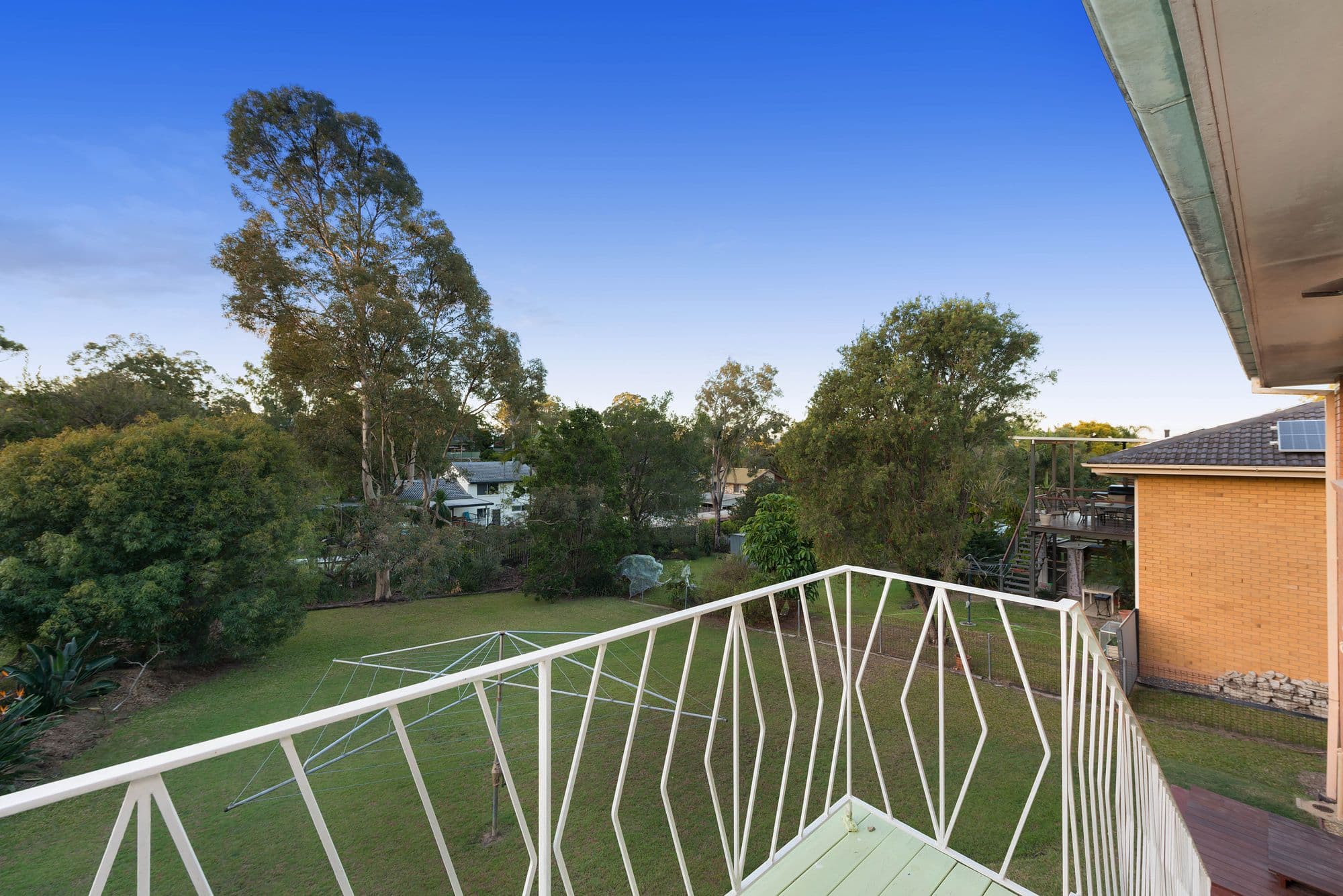 14 Elmfield Street, Wishart QLD 4122, Wishart - Thumbnail 8