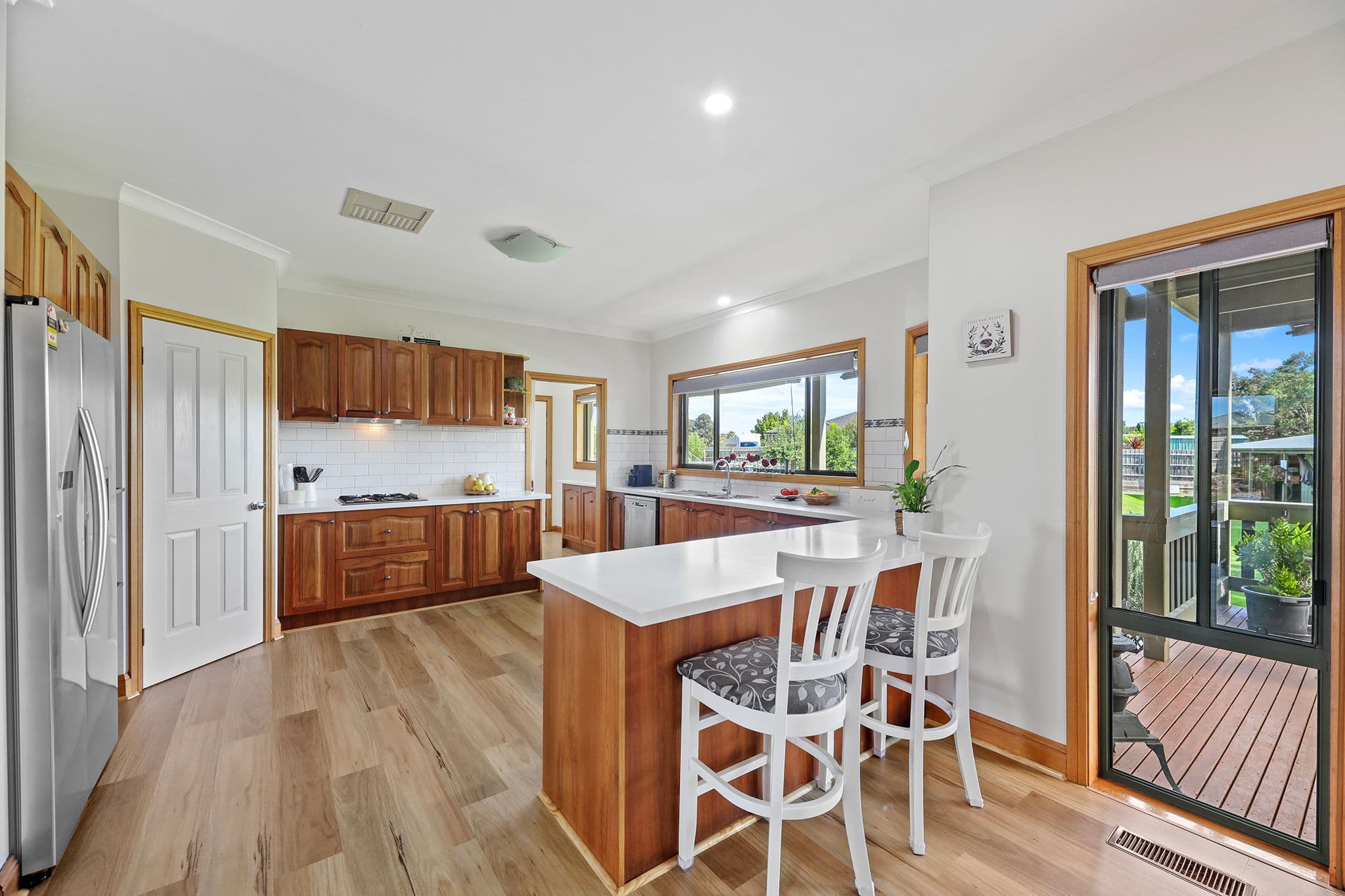 60 Denhams Road, Koo Wee Rup VIC 3981, Koo Wee Rup - Thumbnail 2