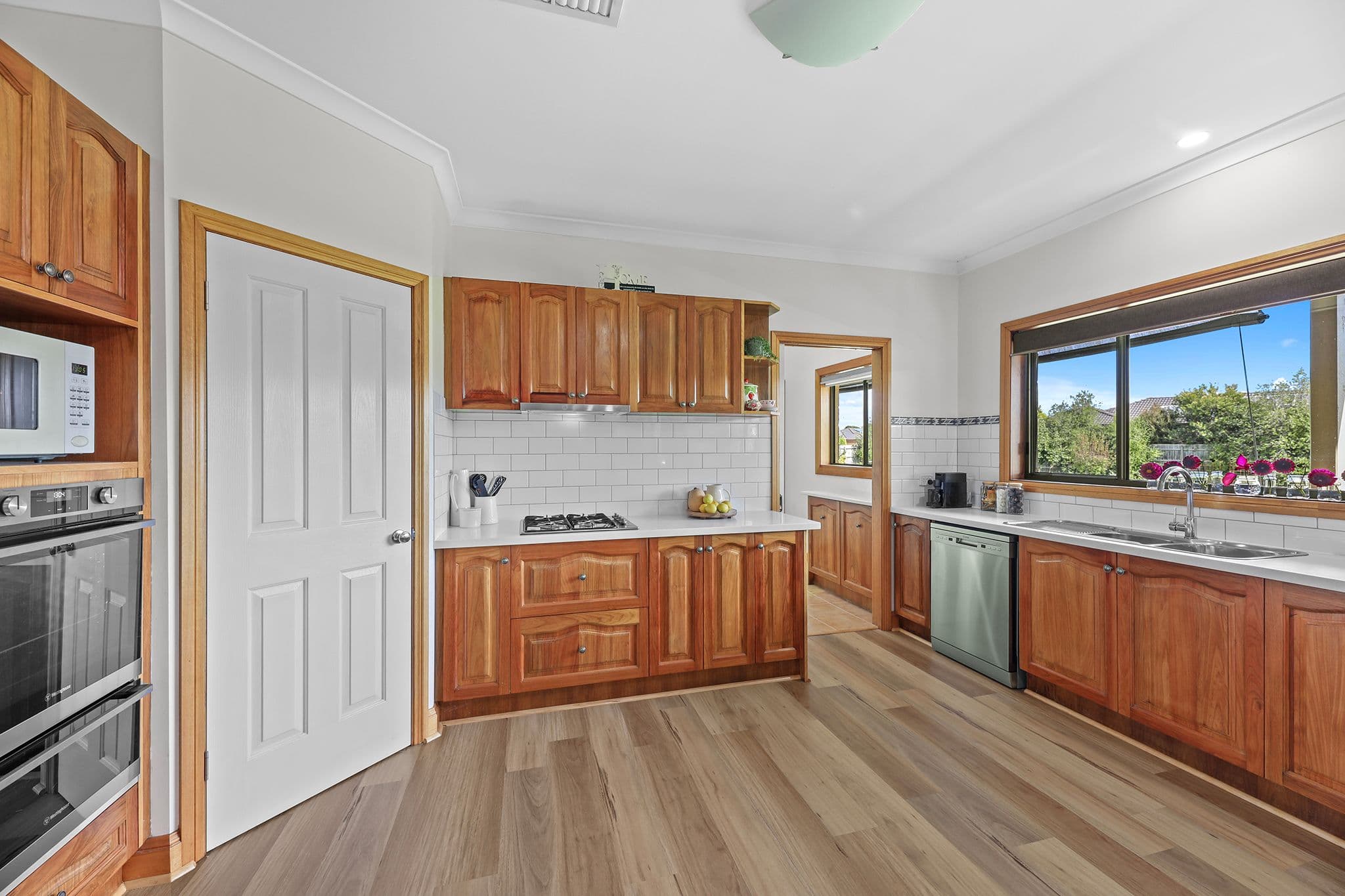 60 Denhams Road, Koo Wee Rup VIC 3981, Koo Wee Rup - Thumbnail 3