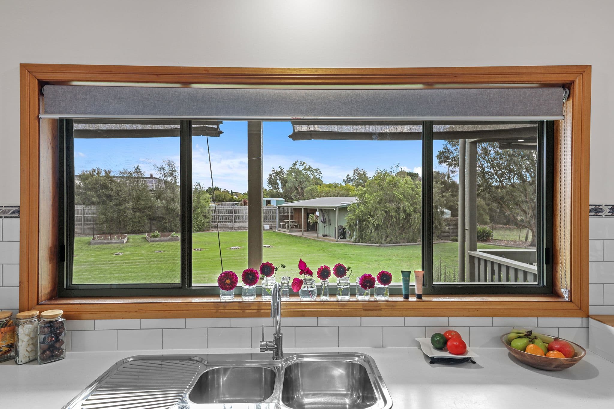 60 Denhams Road, Koo Wee Rup VIC 3981, Koo Wee Rup - Thumbnail 4