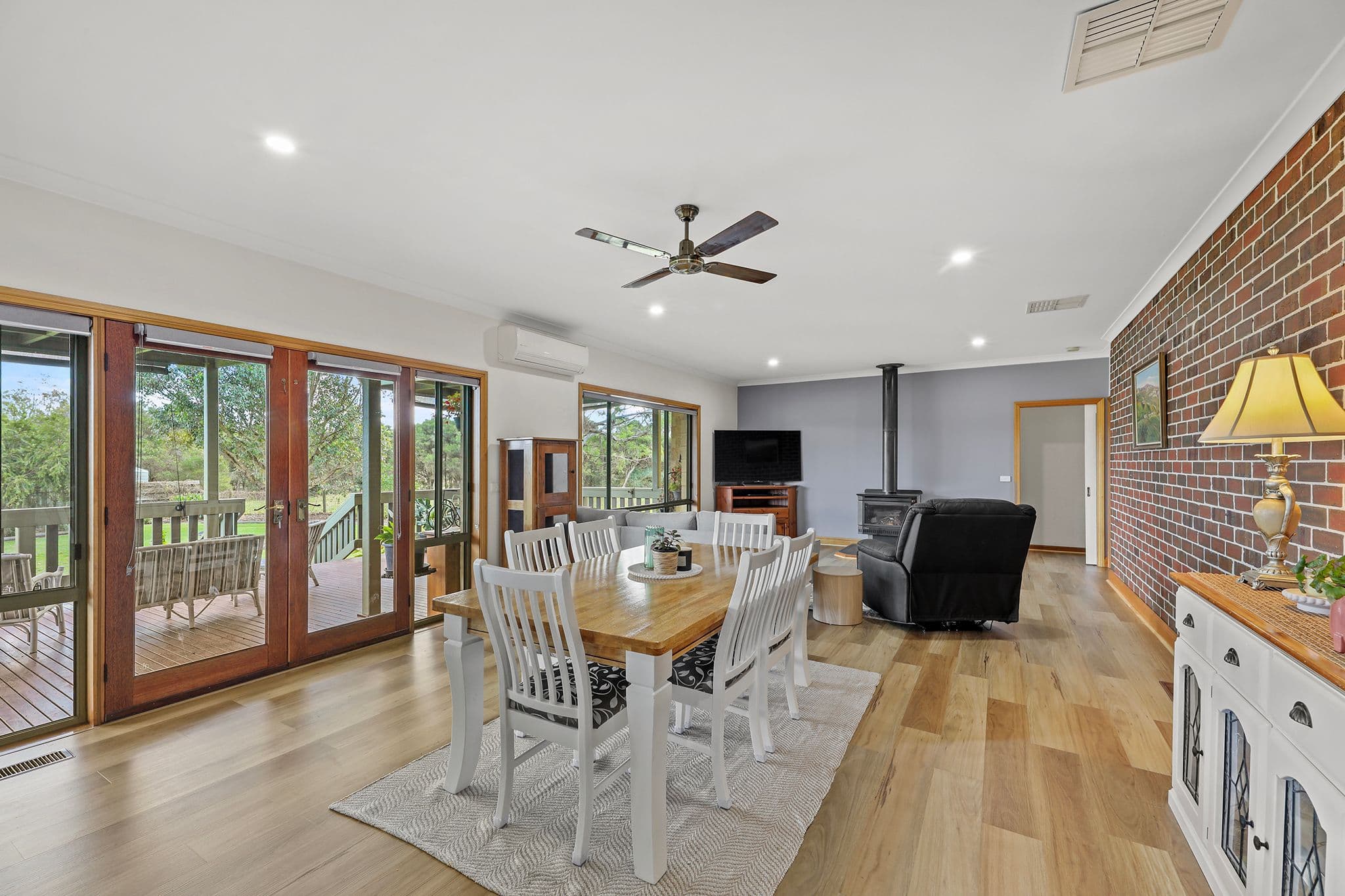 60 Denhams Road, Koo Wee Rup VIC 3981, Koo Wee Rup - Thumbnail 5