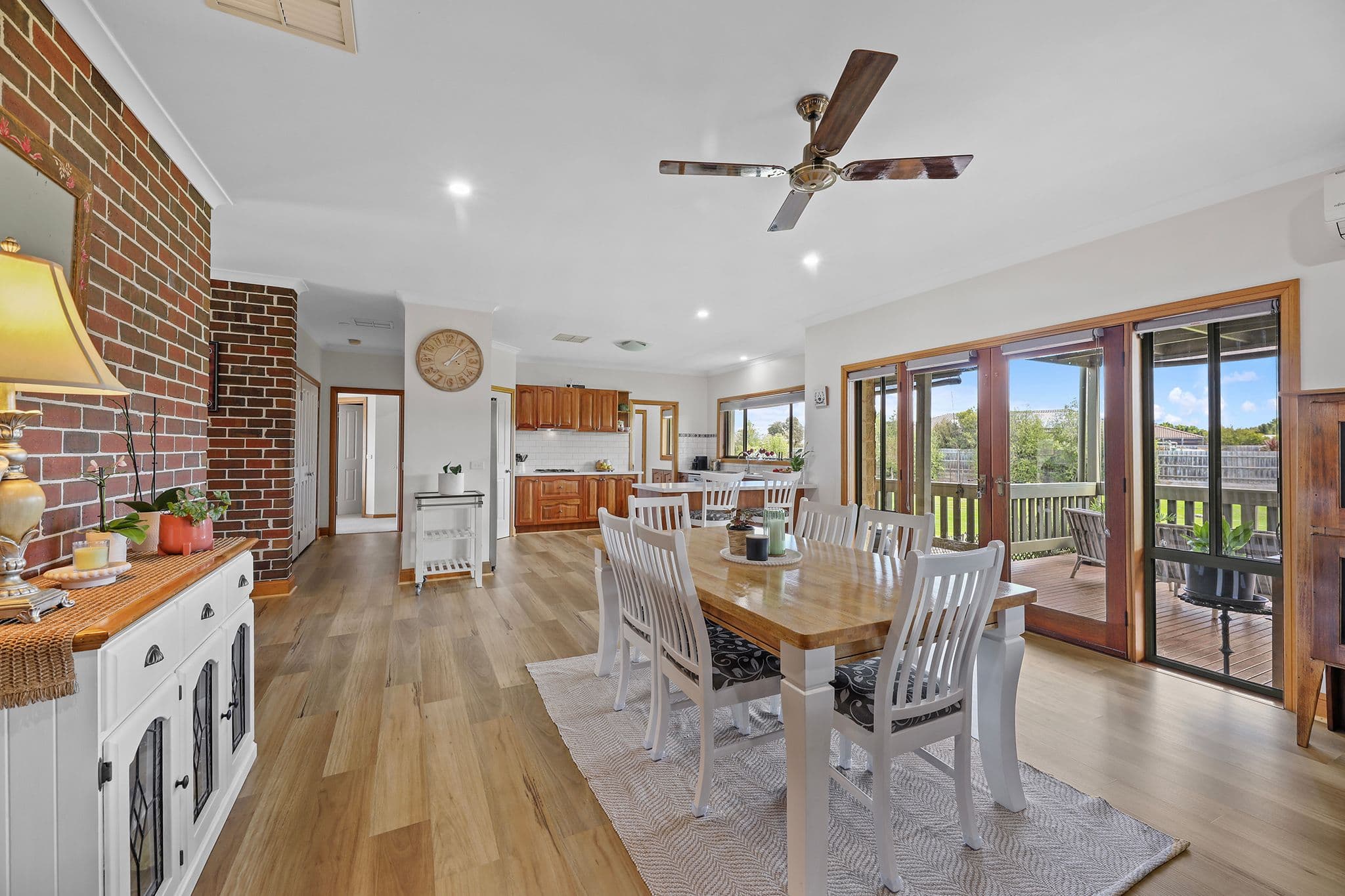 60 Denhams Road, Koo Wee Rup VIC 3981, Koo Wee Rup - Thumbnail 6