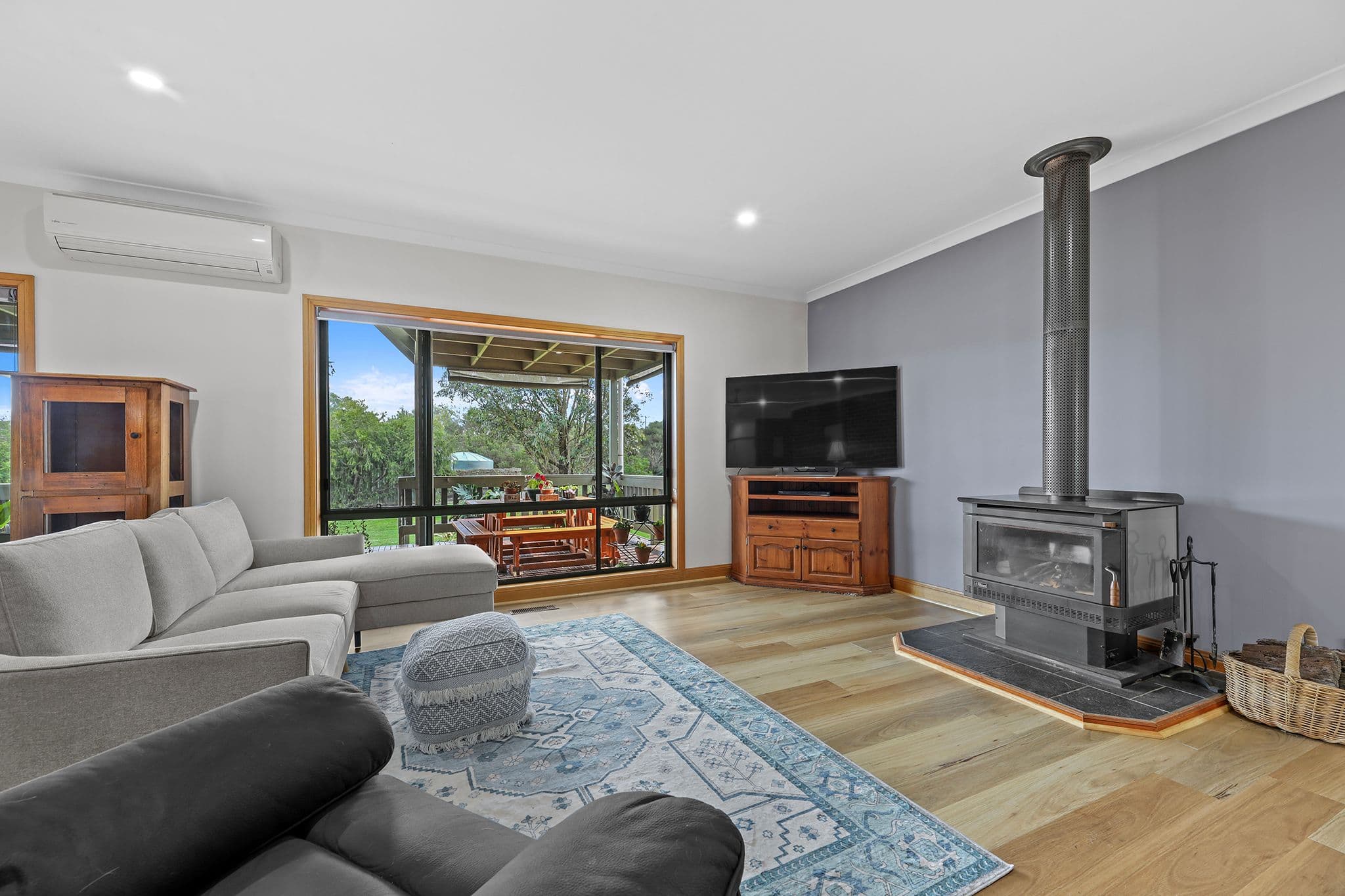 60 Denhams Road, Koo Wee Rup VIC 3981, Koo Wee Rup - Thumbnail 7