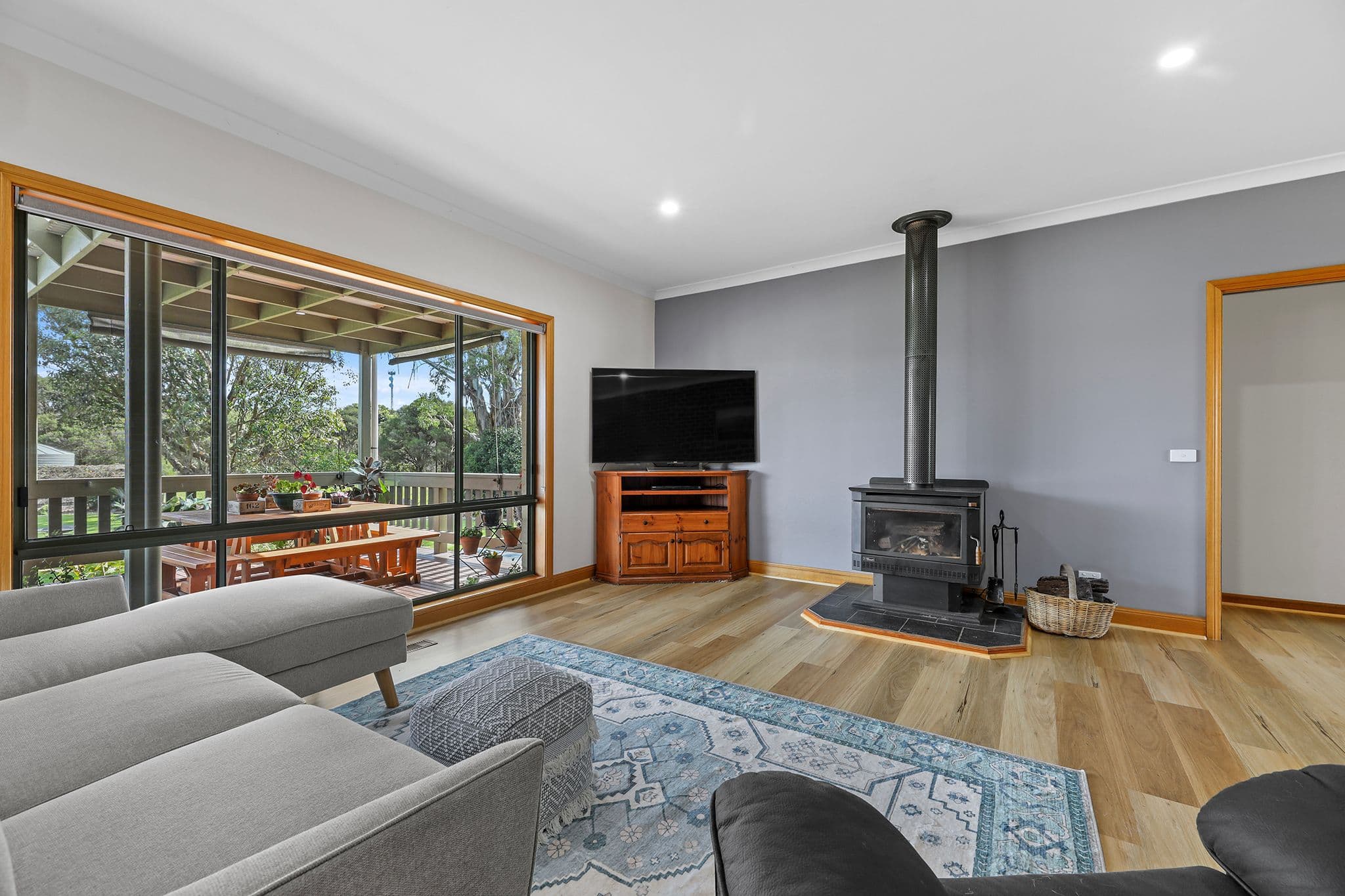 60 Denhams Road, Koo Wee Rup VIC 3981, Koo Wee Rup - Thumbnail 8