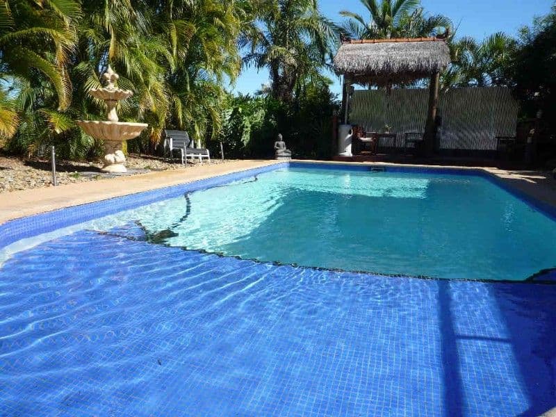 6 Chichester Drive, ARUNDEL QLD 4214, Arundel - Thumbnail 5