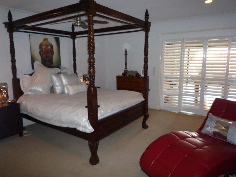 6 Chichester Drive, ARUNDEL QLD 4214, Arundel - Thumbnail 7