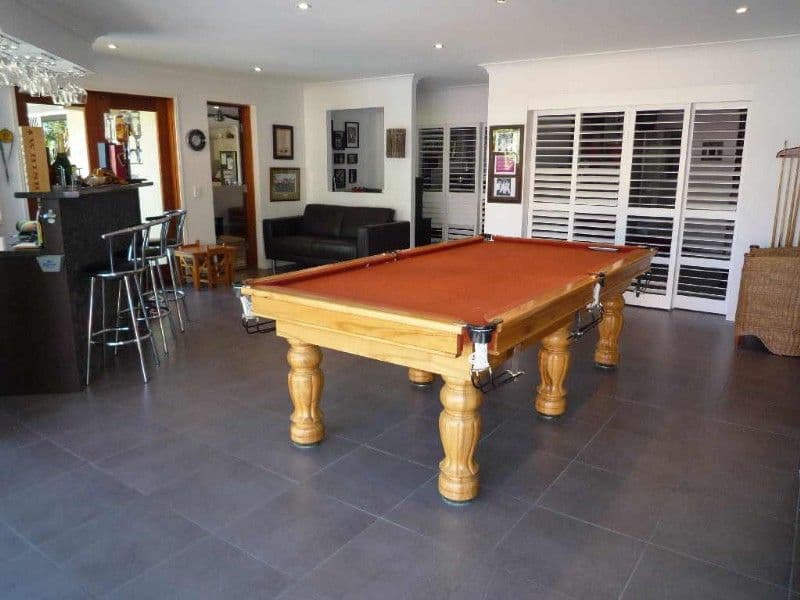 6 Chichester Drive, ARUNDEL QLD 4214, Arundel - Thumbnail 8