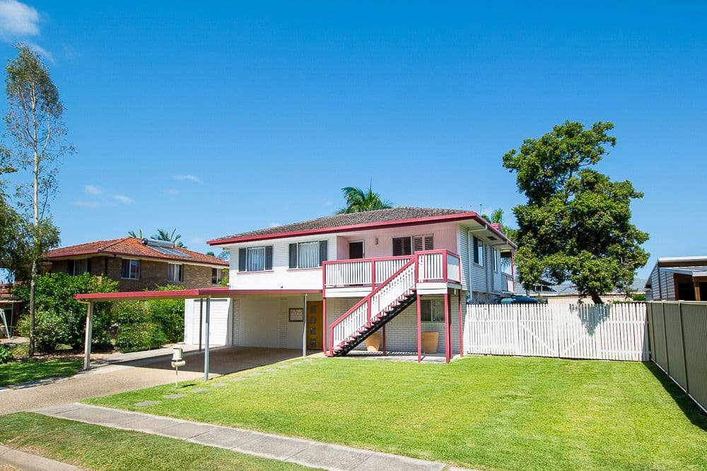 204 Bald Hills Road, Bald Hills QLD 4036, Bald Hills - Thumbnail 2