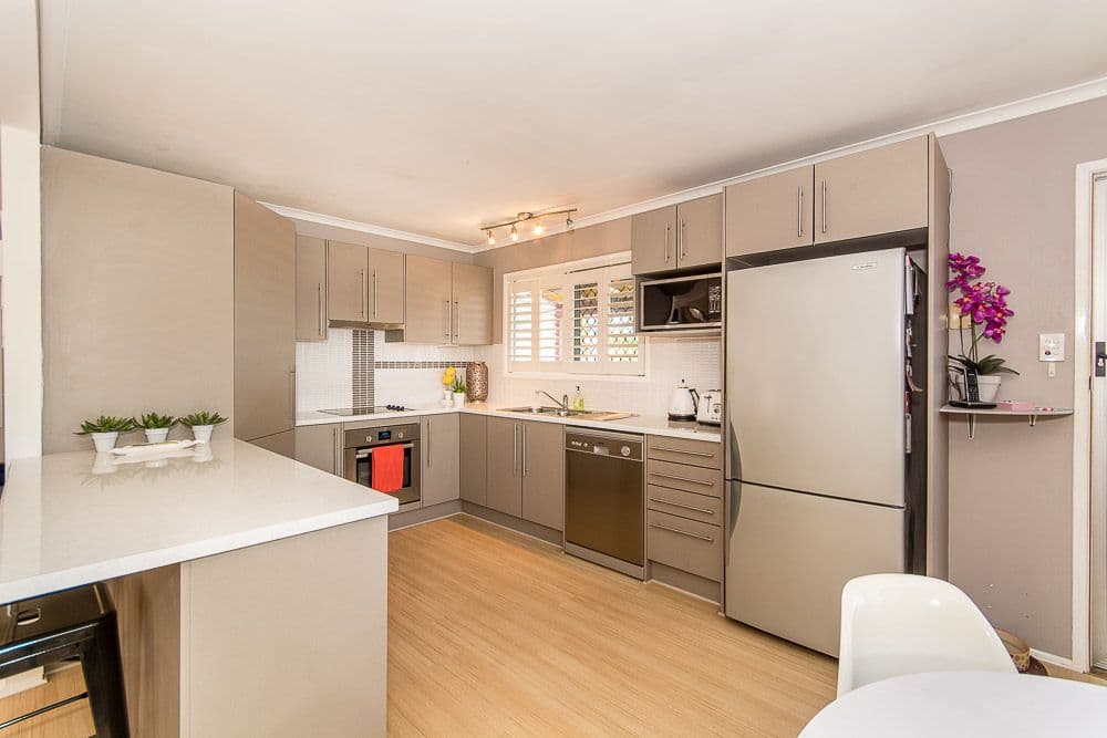 204 Bald Hills Road, Bald Hills QLD 4036, Bald Hills - Thumbnail 3