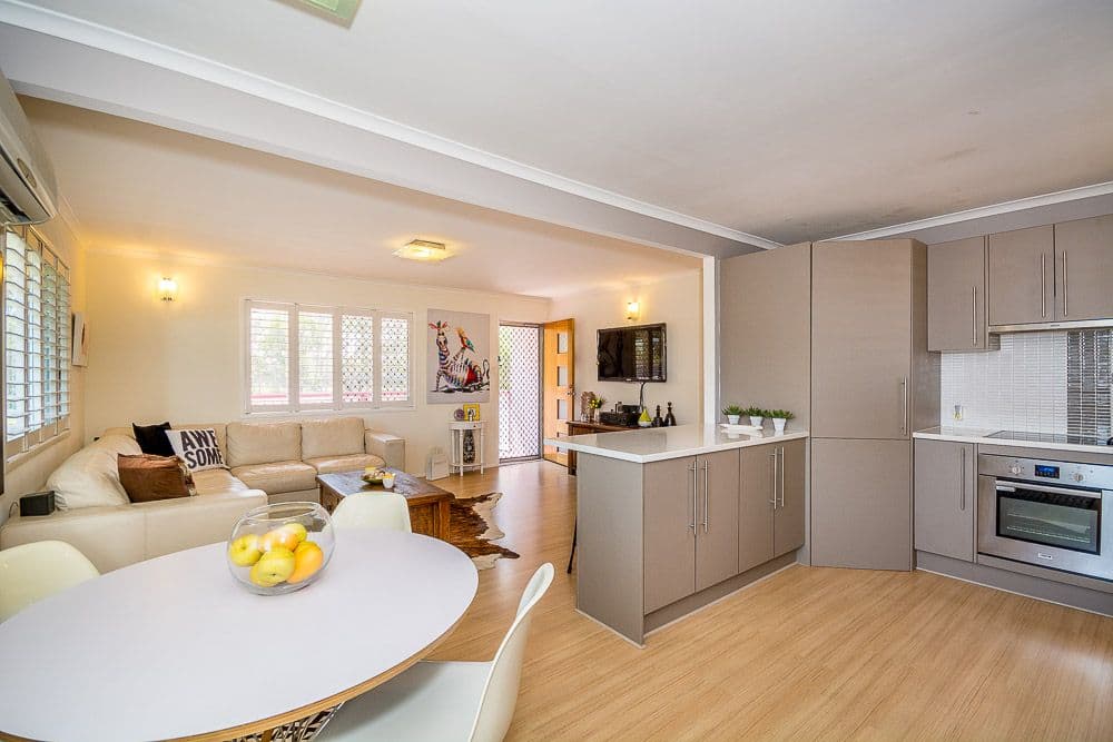 204 Bald Hills Road, Bald Hills QLD 4036, Bald Hills - Thumbnail 4