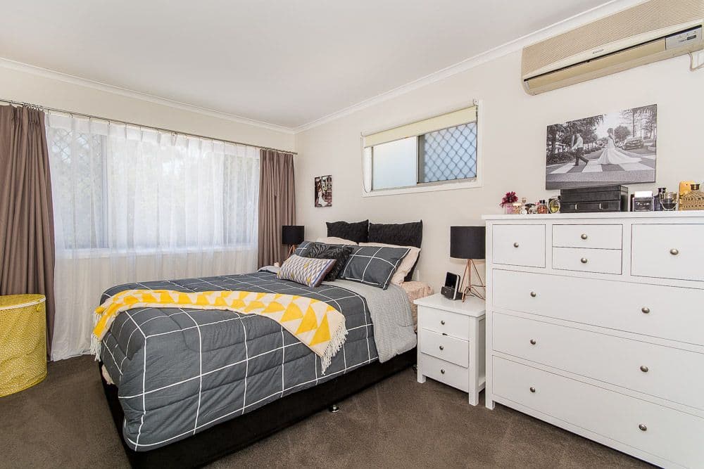 204 Bald Hills Road, Bald Hills QLD 4036, Bald Hills - Thumbnail 5
