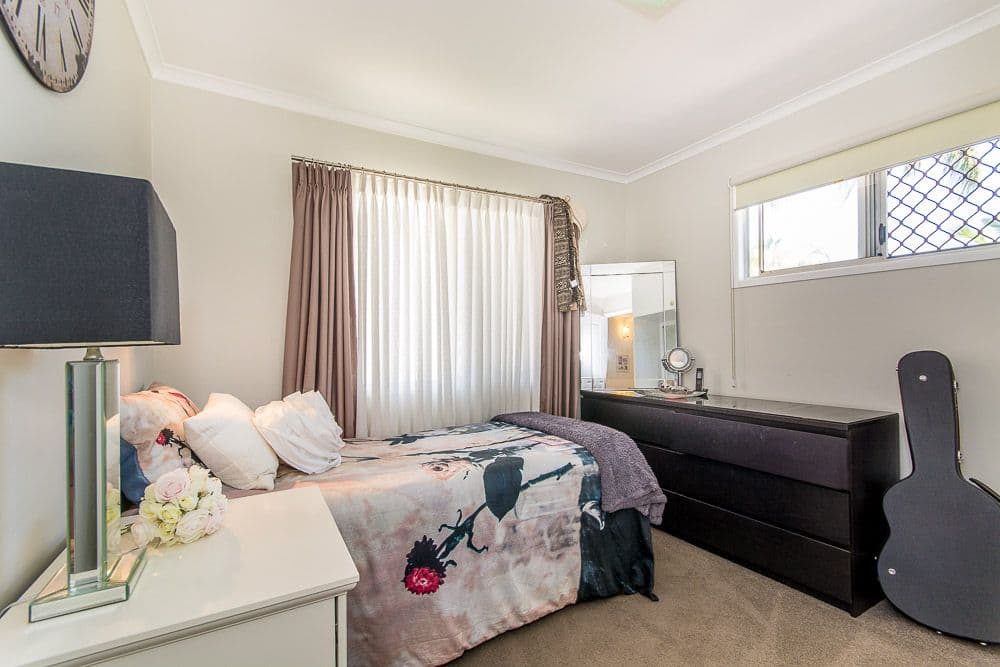 204 Bald Hills Road, Bald Hills QLD 4036, Bald Hills - Thumbnail 6