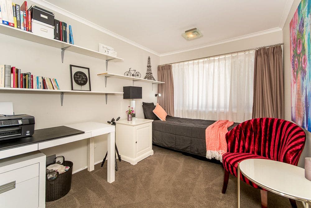 204 Bald Hills Road, Bald Hills QLD 4036, Bald Hills - Thumbnail 7