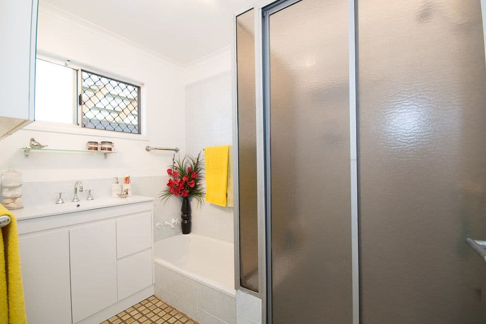 204 Bald Hills Road, Bald Hills QLD 4036, Bald Hills - Thumbnail 8