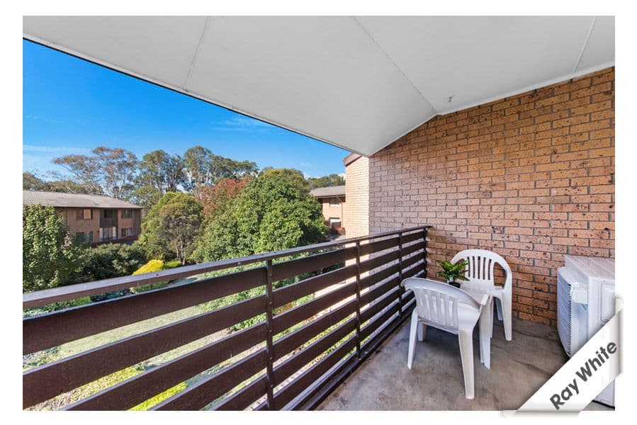 17 Medley Street, Chifley ACT 2606, Chifley - Thumbnail 2