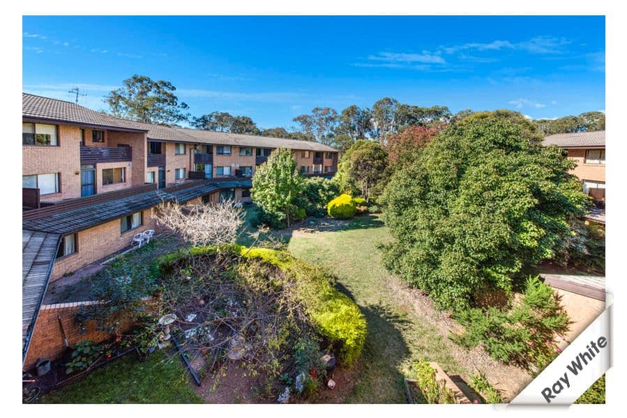 17 Medley Street, Chifley ACT 2606, Chifley - Thumbnail 3