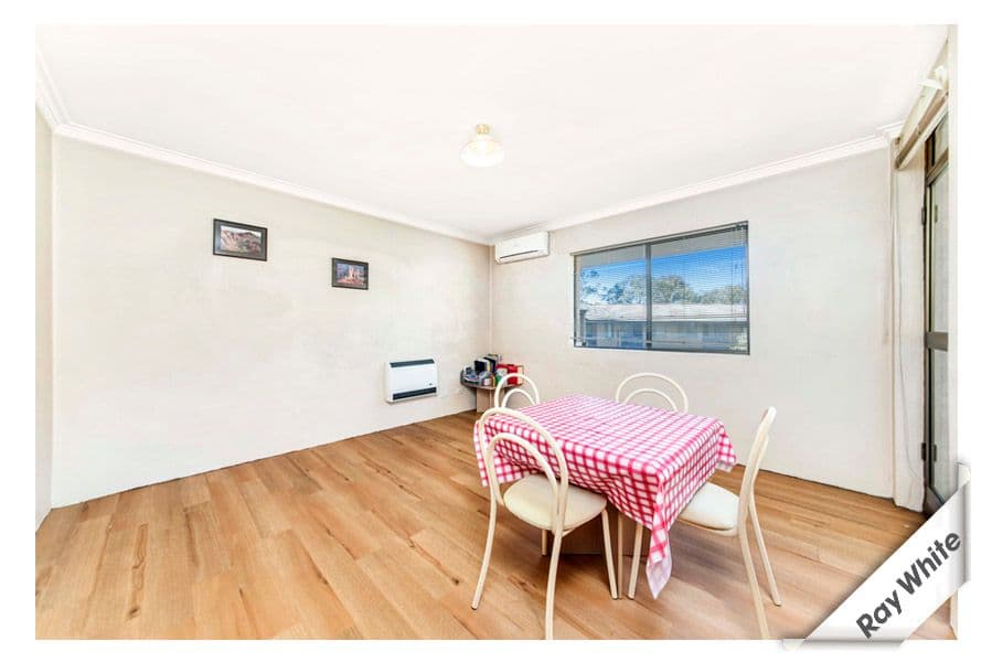 17 Medley Street, Chifley ACT 2606, Chifley - Thumbnail 4