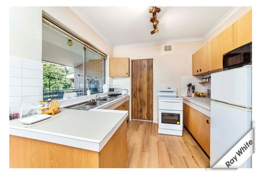 17 Medley Street, Chifley ACT 2606, Chifley - Thumbnail 5
