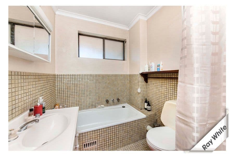 17 Medley Street, Chifley ACT 2606, Chifley - Thumbnail 6