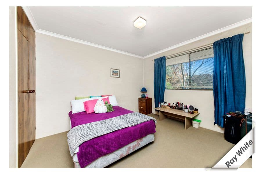 17 Medley Street, Chifley ACT 2606, Chifley - Thumbnail 7