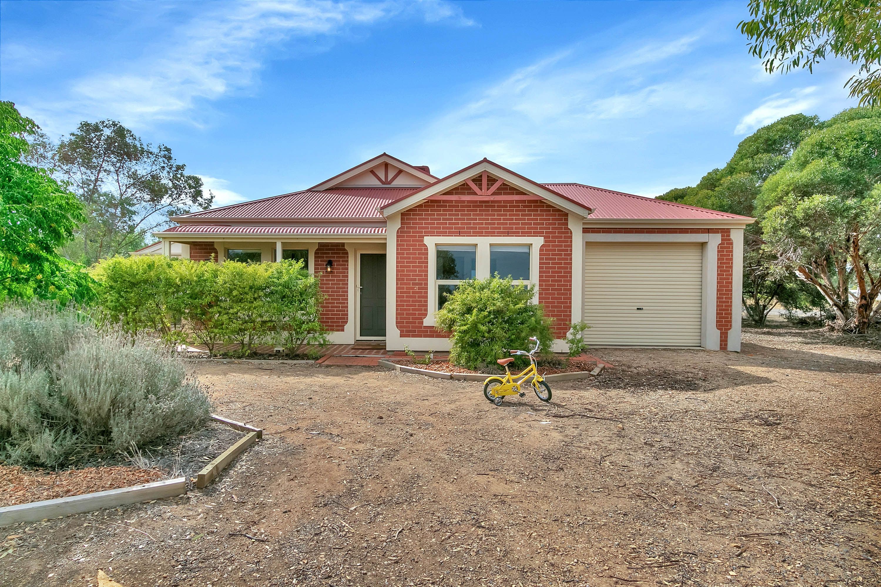 31 Cliff Road, Roseworthy SA 5371, Roseworthy - Thumbnail 3