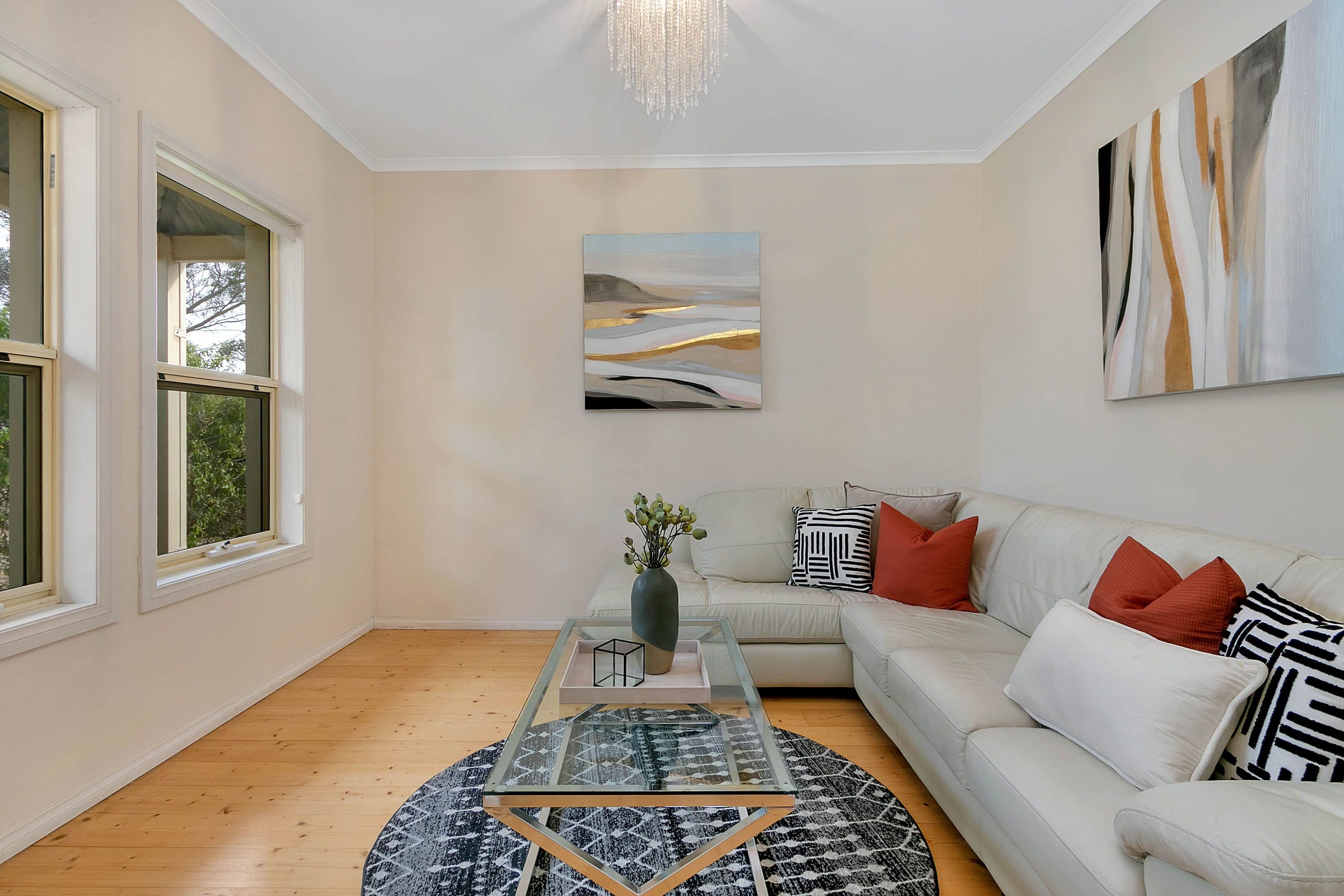 31 Cliff Road, Roseworthy SA 5371, Roseworthy - Thumbnail 4