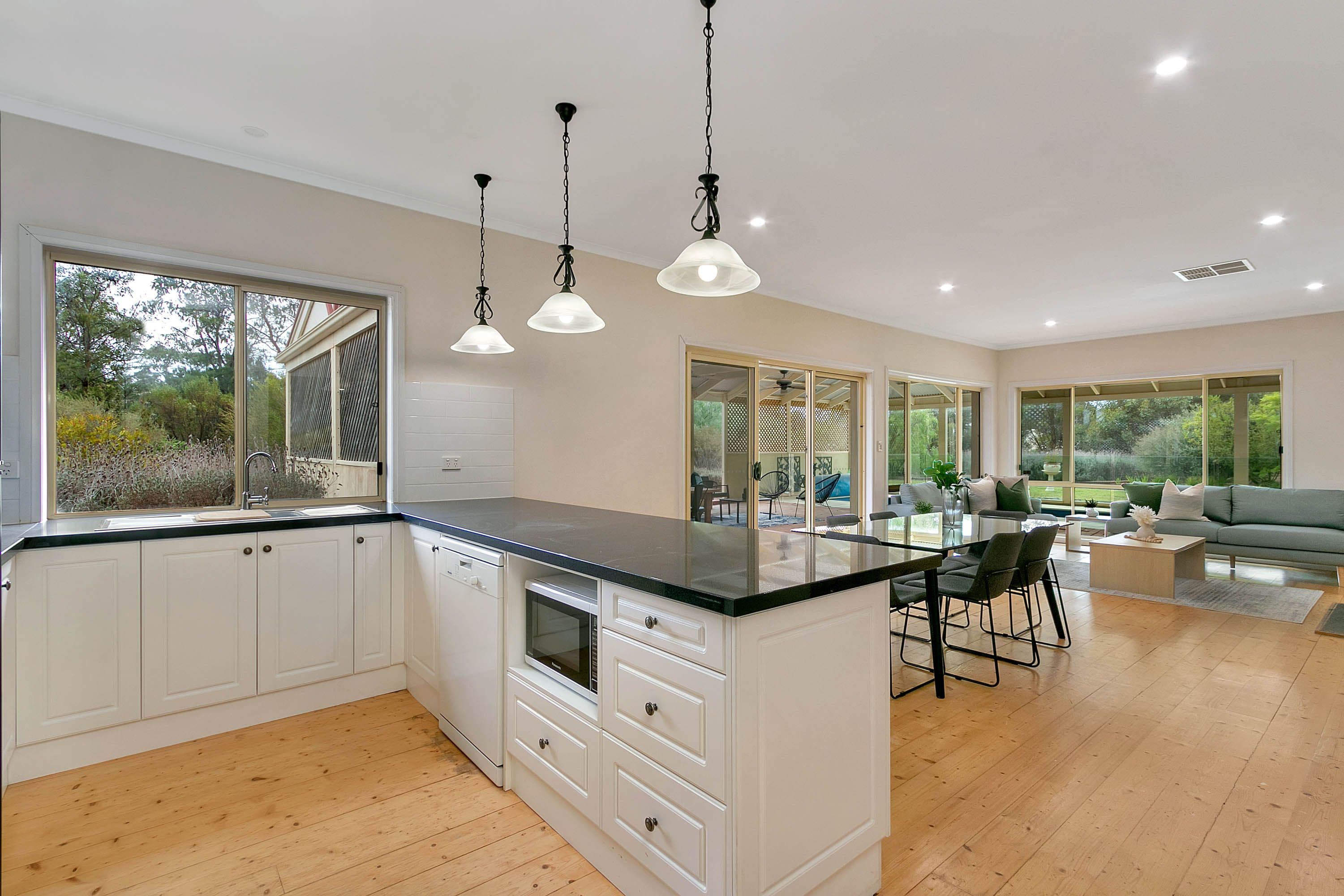 31 Cliff Road, Roseworthy SA 5371, Roseworthy - Thumbnail 7