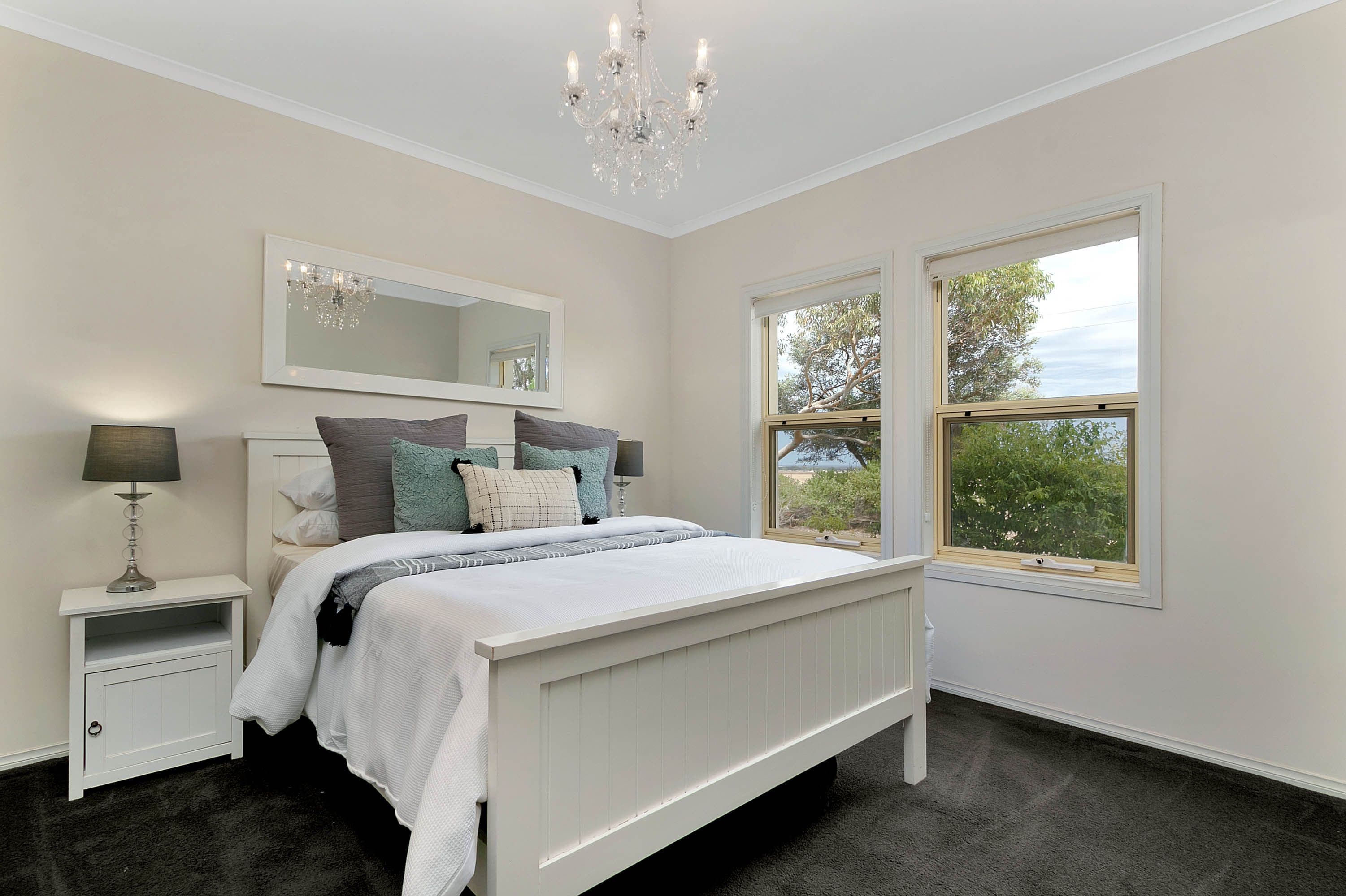 31 Cliff Road, Roseworthy SA 5371, Roseworthy - Thumbnail 8