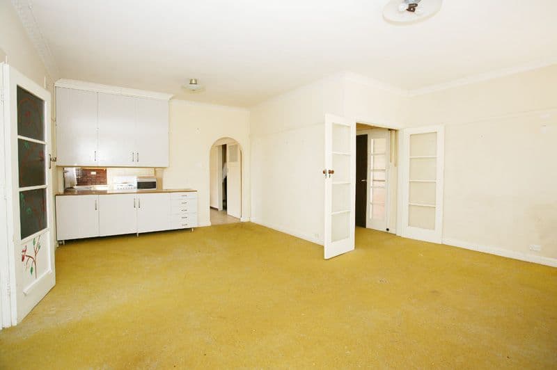 23 Rubicon Street, RESERVOIR VIC 3073, Reservoir - Thumbnail 3