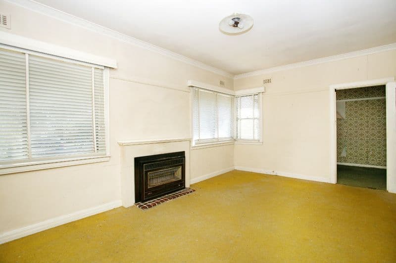 23 Rubicon Street, RESERVOIR VIC 3073, Reservoir - Thumbnail 4