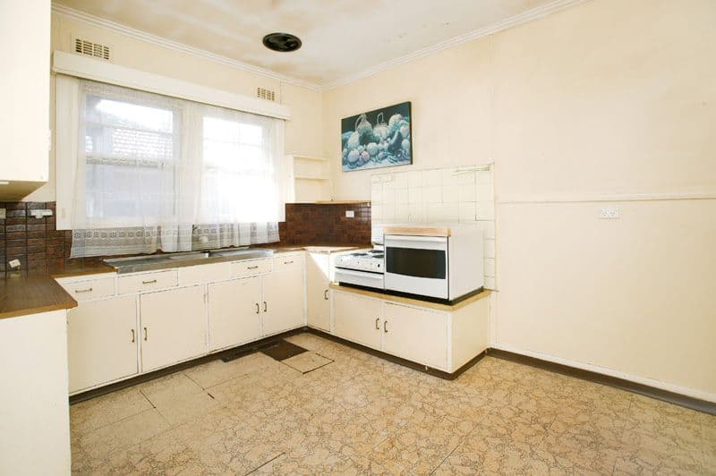 23 Rubicon Street, RESERVOIR VIC 3073, Reservoir - Thumbnail 5