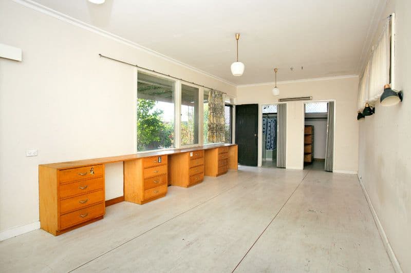 23 Rubicon Street, RESERVOIR VIC 3073, Reservoir - Thumbnail 6