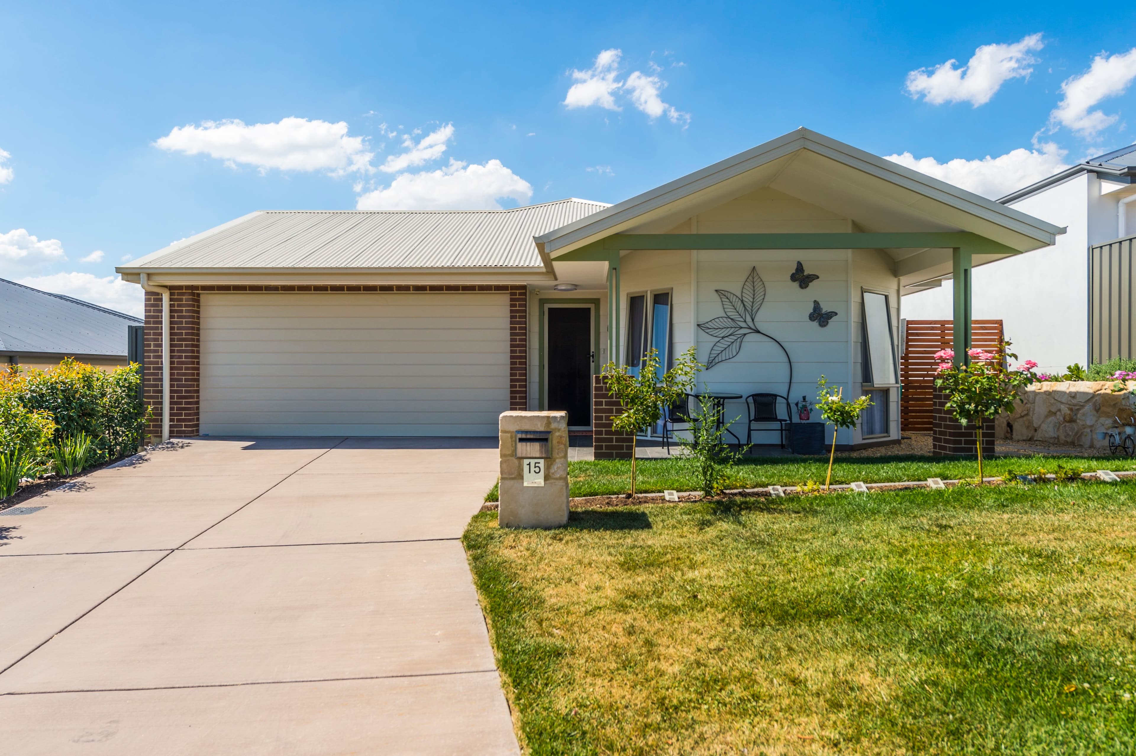 15 Mctavish Street, Googong - Image 1