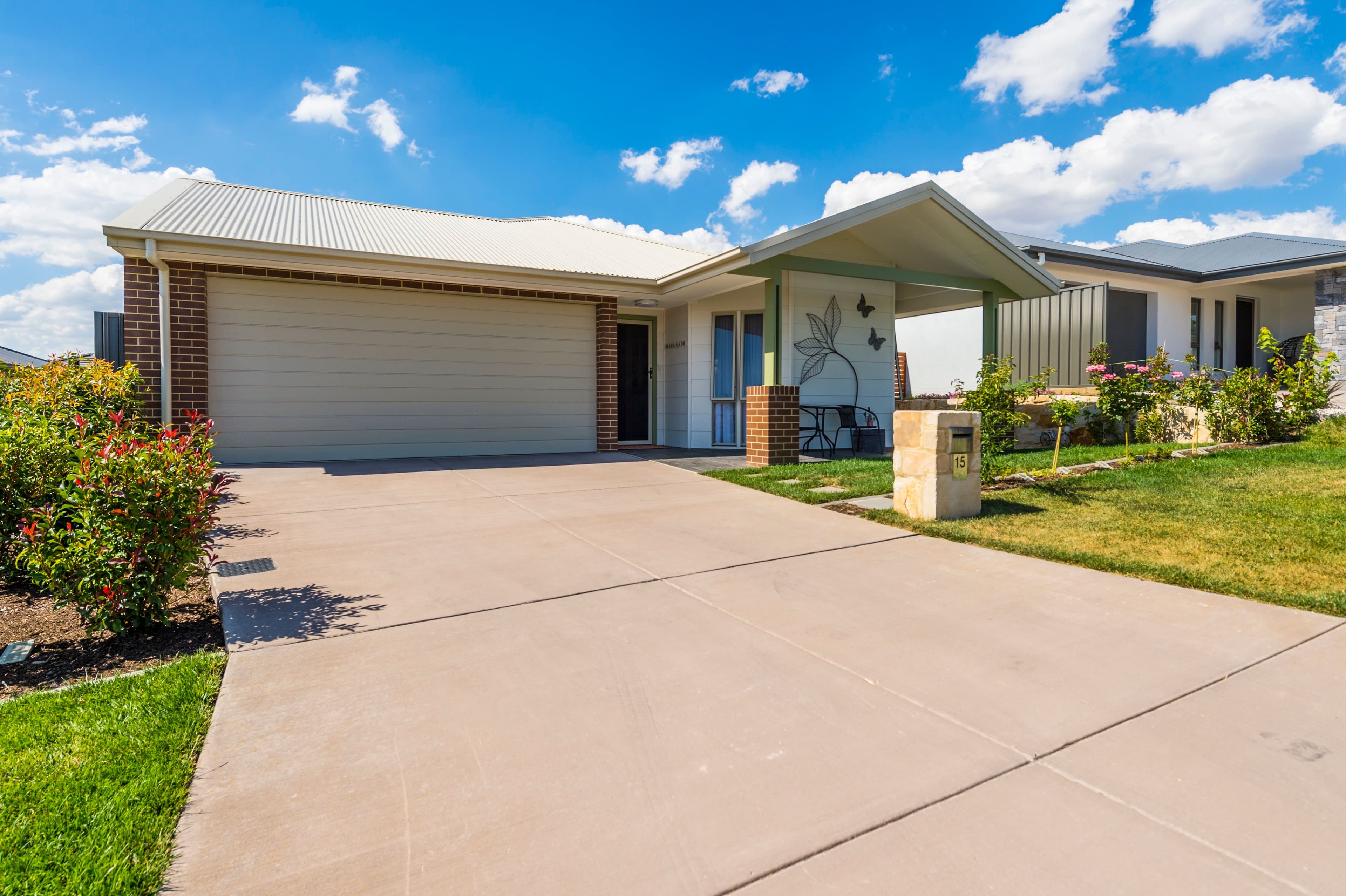 15 Mctavish Street, Googong - Thumbnail 2